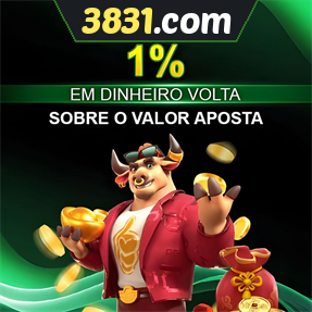 3831.com Rebate