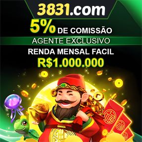 3831.com ConvidarCentro