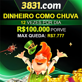 3831.com Mina Misteriosa