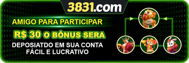 Compartilhar